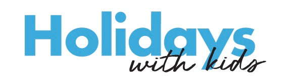 My Family Planner: A new, eco-friendly planner that donates to charity